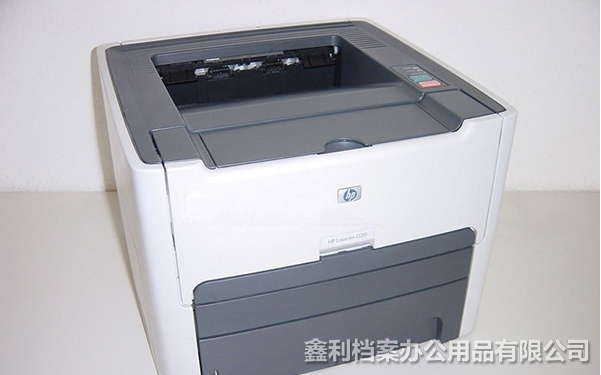 惠普M351a打印机